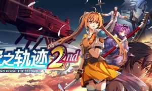 《夏季挑战：田径锦标赛》免安装下载 游戏截图 7